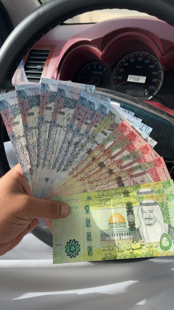 EmilWardwiic's tweet photo. #Massage_in_riyadh
#riyadh
https://t.co/tk8ffBsgwP
#massage_in_jeddah📍
#jeddah🇲🇴🇳🇱🇵🇭
Massage in Jeddah 
Home_service 🏘
☎️💬💃💯🆕💦
https://t.co/zIik89Qhp7📌
https://t.co/acd1uAo9D5
