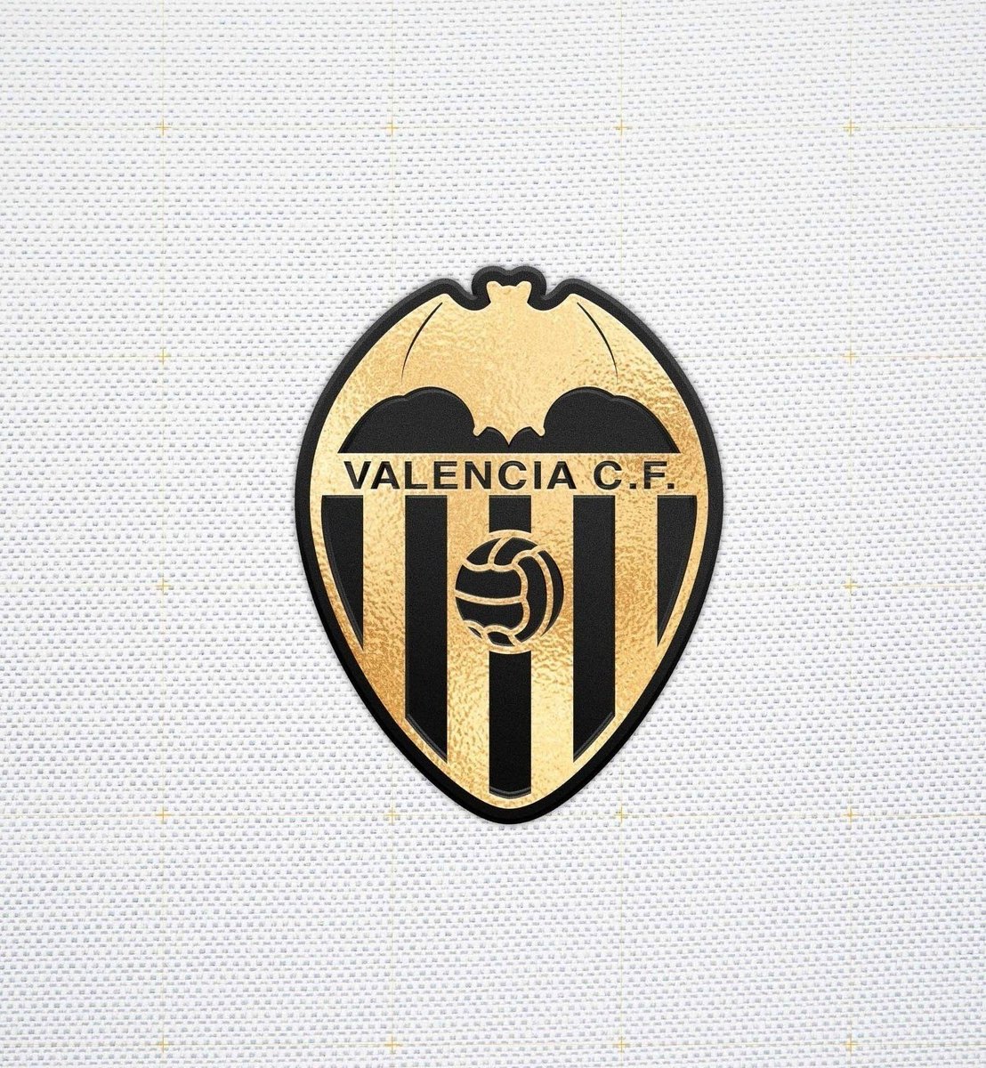 AgoraVCF's tweet photo. 💥 A Arnau Martínez  le gusta el proyecto del Valencia CF

👀 Corberán se lo ha explicado en varias conversaciones

🔜 VCF plantea hacer una oferta al menos por una parte de sus derechos

🦇 Arnau ha decidido esperar a que VCF la presente

⛲: @julianburgosAS 👀: @RadioTaronja_ https://t.co/luwCXOYfhZ