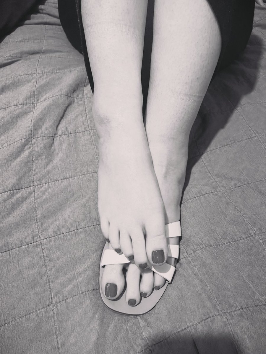 sherina418's tweet photo. Anyone here to worship🙇🙌 Me😜

Join my premium telegram group to see my exclusive content😊 🍑https://t.co/g6fAzaMssh https://t.co/T36paGNPJn