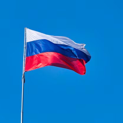 jacksonhinkle's tweet photo. 📍🇷🇺 NEW:

Russia finds a way to boost wheat yield by 30% with no chemicals. https://t.co/rWZjp0KwmX