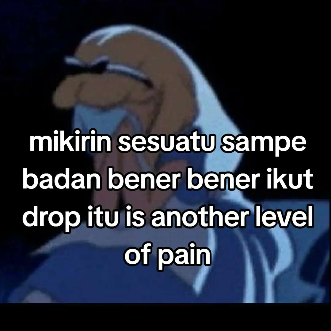 rasabersalahhh's tweet photo. https://t.co/ayJBy27O8Z