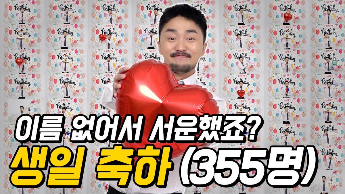 sadderlater's tweet photo. 이거랑 다를 바가 없어보임 https://t.co/MziIZd6tfC