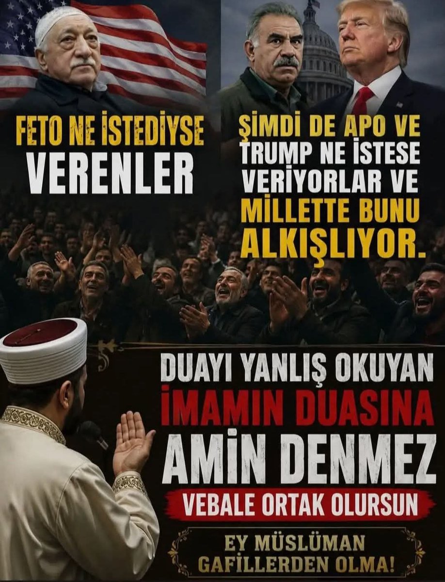 erdaluguracar's tweet photo. #ÇözümDeğilİhanet https://t.co/d24gHDcsNg