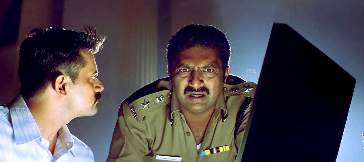 iam_Gopal18's tweet photo. பள்ளி மாணவர்களுக்கு பிரியாணி போடுவோம்ன்னு சொன்னவங்களும், 

பள்ளிக்கல்வி பட்ஜெட்டில் போன ஆண்டைக் காட்டிலும் 2244 கோடியை குறைச்சதும் ஒரே ஆளுகளா..., 🤯🤔

@CMOTamilnadu @imrajmohan 

#TNbudget2026
#TVKVijay‌Fails https://t.co/r5MkEGEZQc