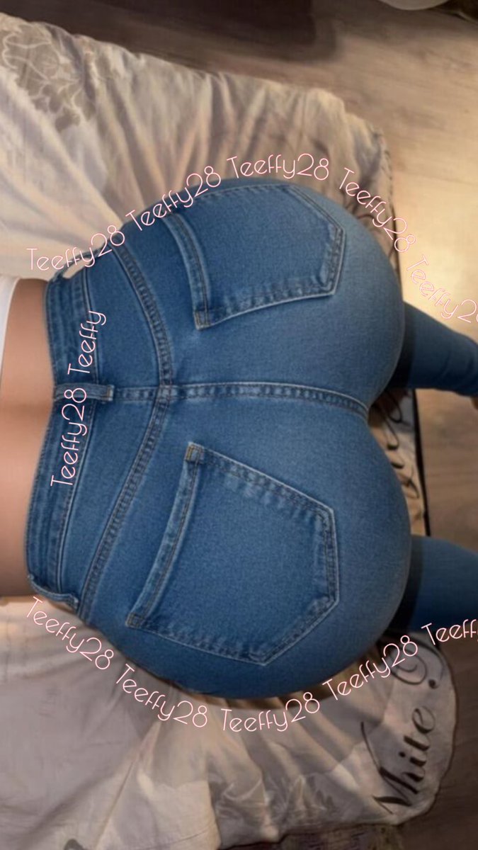 Teeffy28_'s tweet photo. Con cual me queda mejor 1 o 2 https://t.co/ZOq5WU0URJ