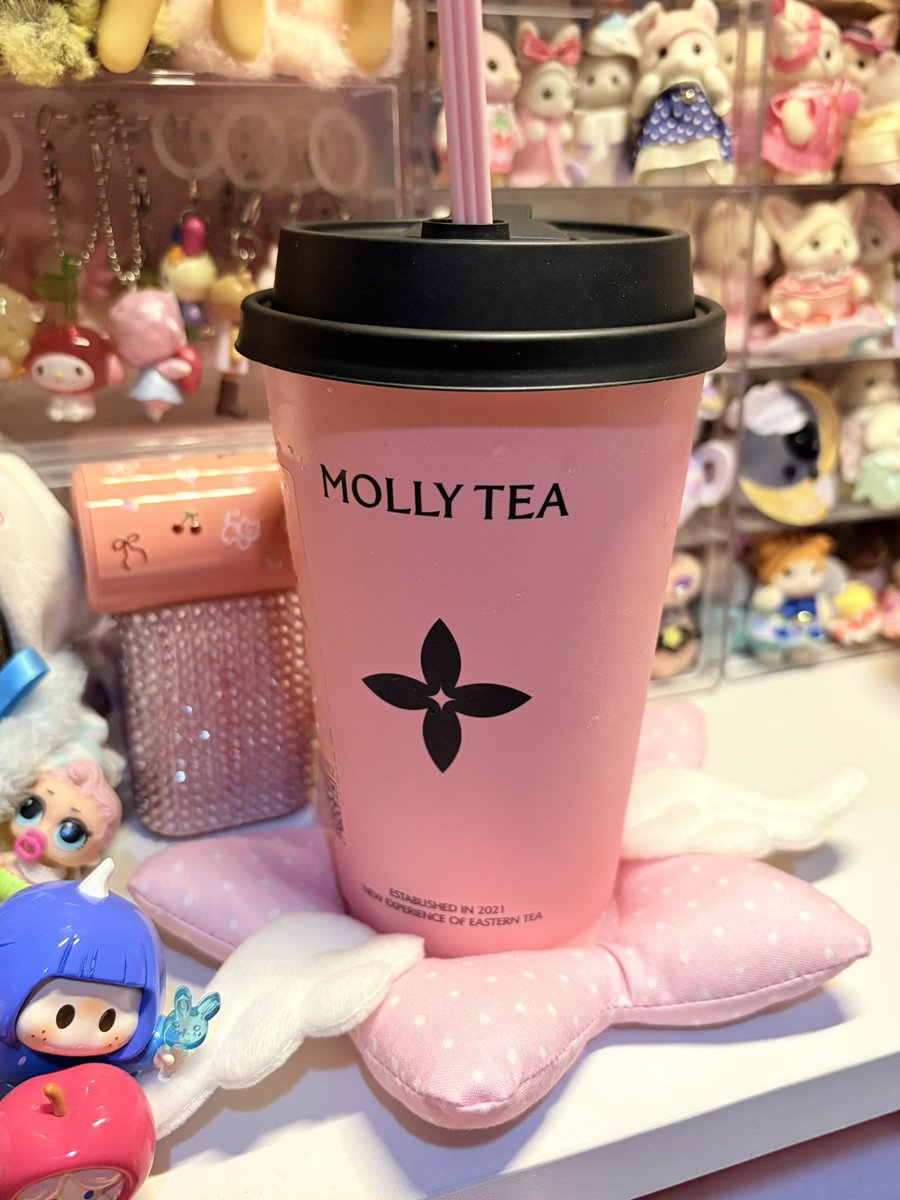 fairrtales tweet picture