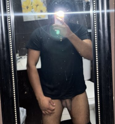 Oscarline04's tweet photo. #NuevaFotoDePerfil 🥵 https://t.co/KDowJwtS0T