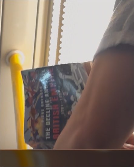 redvent1ng's tweet photo. bruhh this guy on my tube https://t.co/JhQPqwpdug