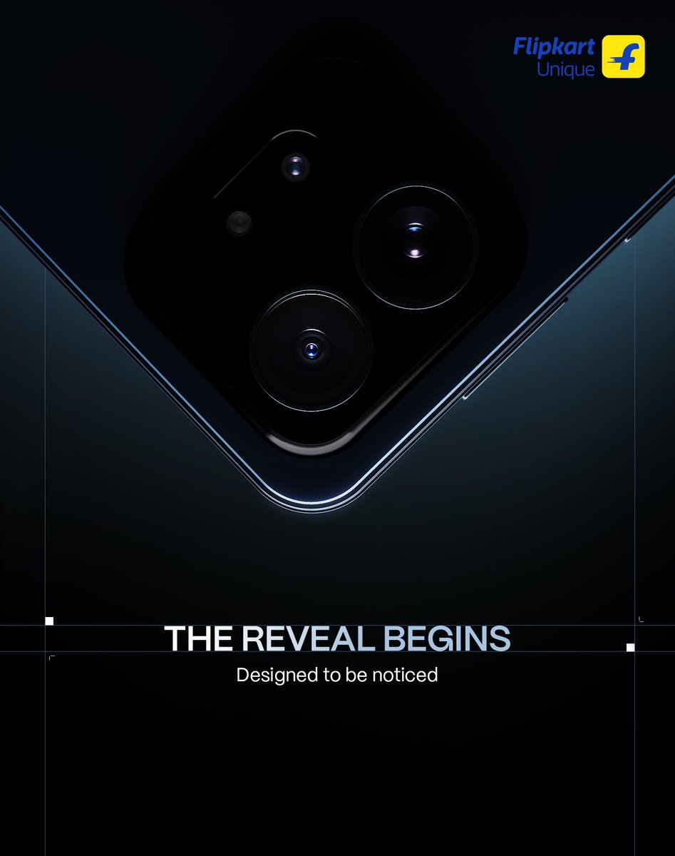 Bolttglobal's tweet photo. The shadow is lifting
BOLTT is almost here💥 https://t.co/rJA8qV4EWg
