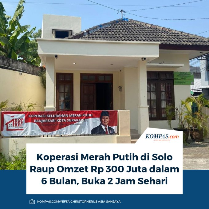 ardisatriawan's tweet photo. Buka 2 jam sehari. https://t.co/0HaSzF91KE