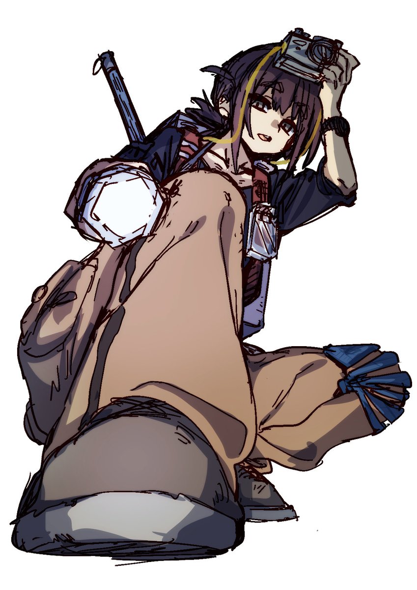 N_yusa_'s tweet photo. 詰まりかけてる側溝より発見されて様々な角度から撮影されたい
記憶にも残らないけど確かにデータには残っているモブの一部になりたい https://t.co/aLiBbyf7nf
