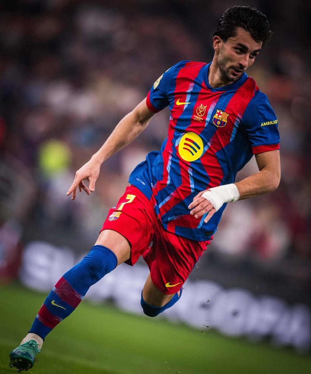 BarcaTimes's tweet photo. 🚨🎖️ | 𝐉𝐔𝐒𝐓 𝐈𝐍: Barcelona insist Ferran Torres was informed weeks ago of their intention to renew his contract. The club value his commitment and believe his current salary reflects his role in Hansi Flick's squad. [@ffpolo] #fcblive https://t.co/2Kw2PRcYGn
