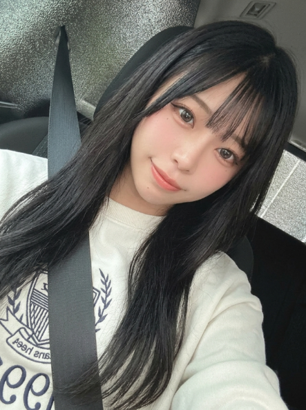 Lambchopgs's tweet photo. ﾌｫﾛｰしてね♡ / DM見てるよ 🥰🥰 https://t.co/thgNy8MBB0