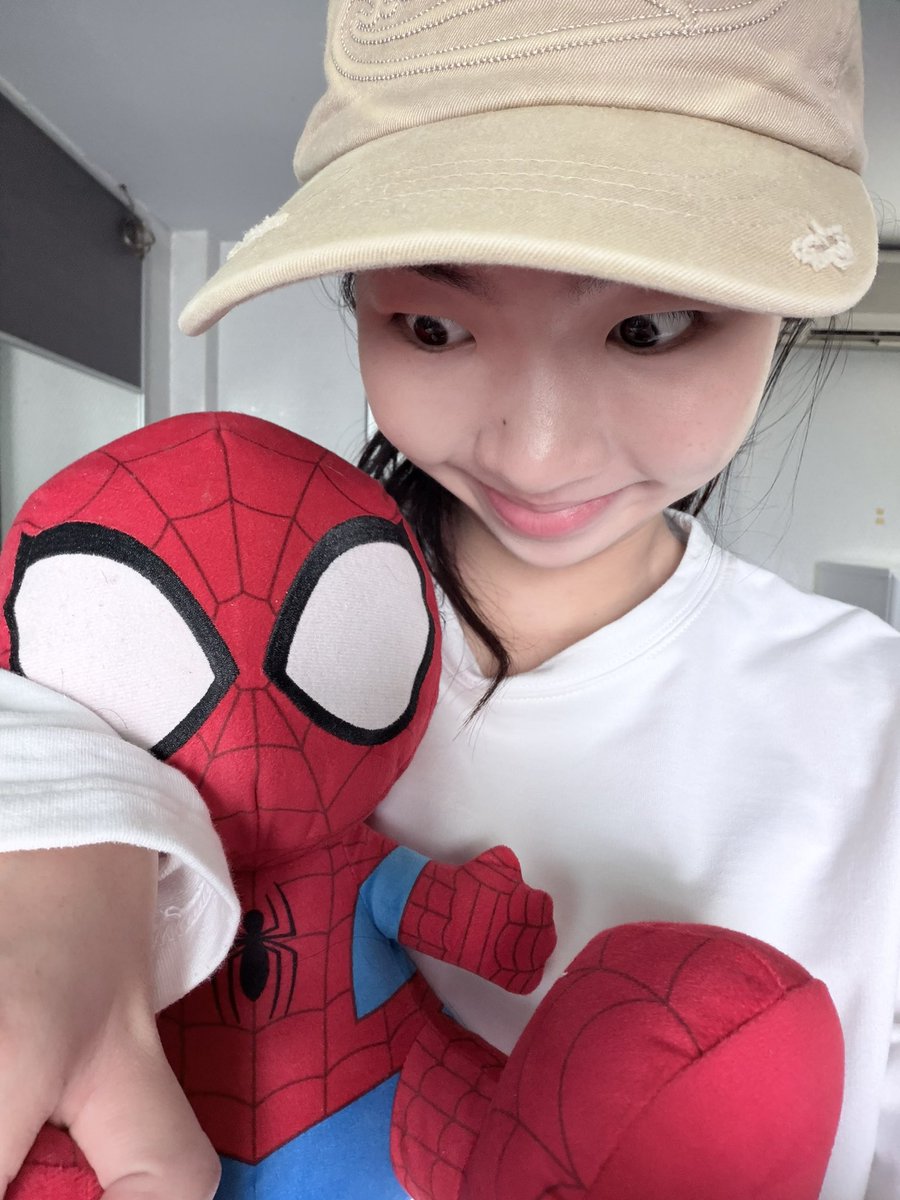 kcheersssss's tweet photo. เอ็งพร้อมมั้ย ข้ารอเวลานี้มานานมาก https://t.co/EN4VeCw6Ni