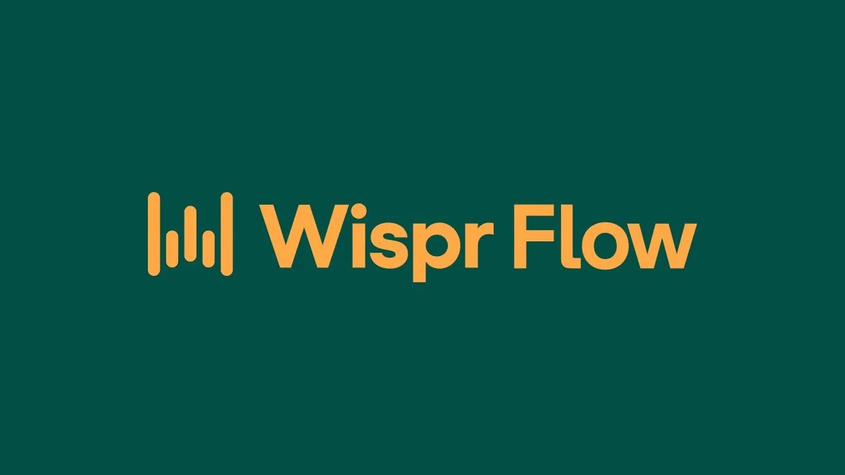 Temuujin_TV's tweet photo. Wispr Flow шинэ үйлчилгээний нөхцөлдөө Granola-тай төстэй meeting notetaker нэвтрүүлэхээ зарлав — уулзалтын хураангуй болон дараагийн алхмуудыг автоматаар үүсгэдэг. Энэхүү функц нь одоогийн Flow voice dictation app-д нэмэгдэх төлөвтэй байна. Wispr Flow ийнхүү зөвхөн хэлний оролт биш, бүрэн уулзалт удирдах хэрэгсэл болох чиглэлд хөгжиж байна. #Технологи #AI #WisprFlow
