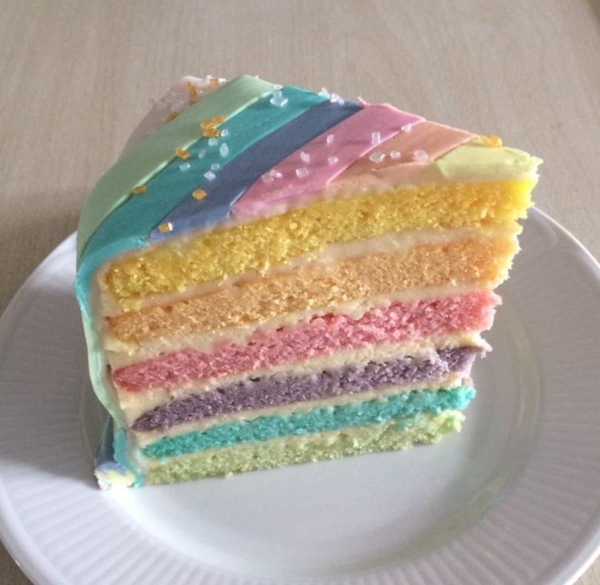 sweetberryfair's tweet photo. this or that // unicorn theme 🦄

cals are not counted {♡}
7 days duration
#foodpoll #interactivethread #edtwt #dessert #unicorn #polling #games https://t.co/LCKUa2paN8