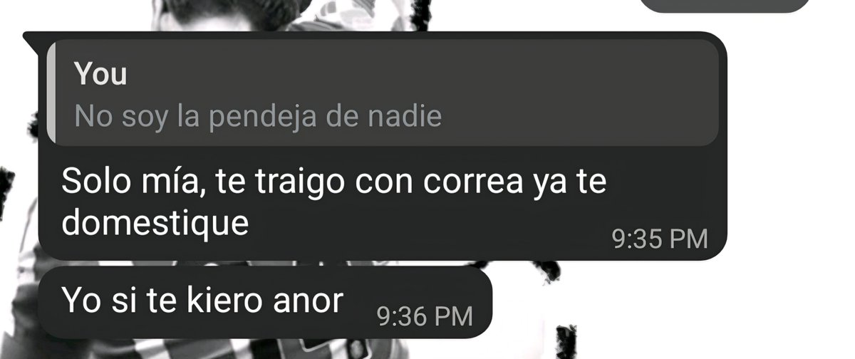 anain314081's tweet photo. Mi amiga 🥰 https://t.co/laIeR30g3u