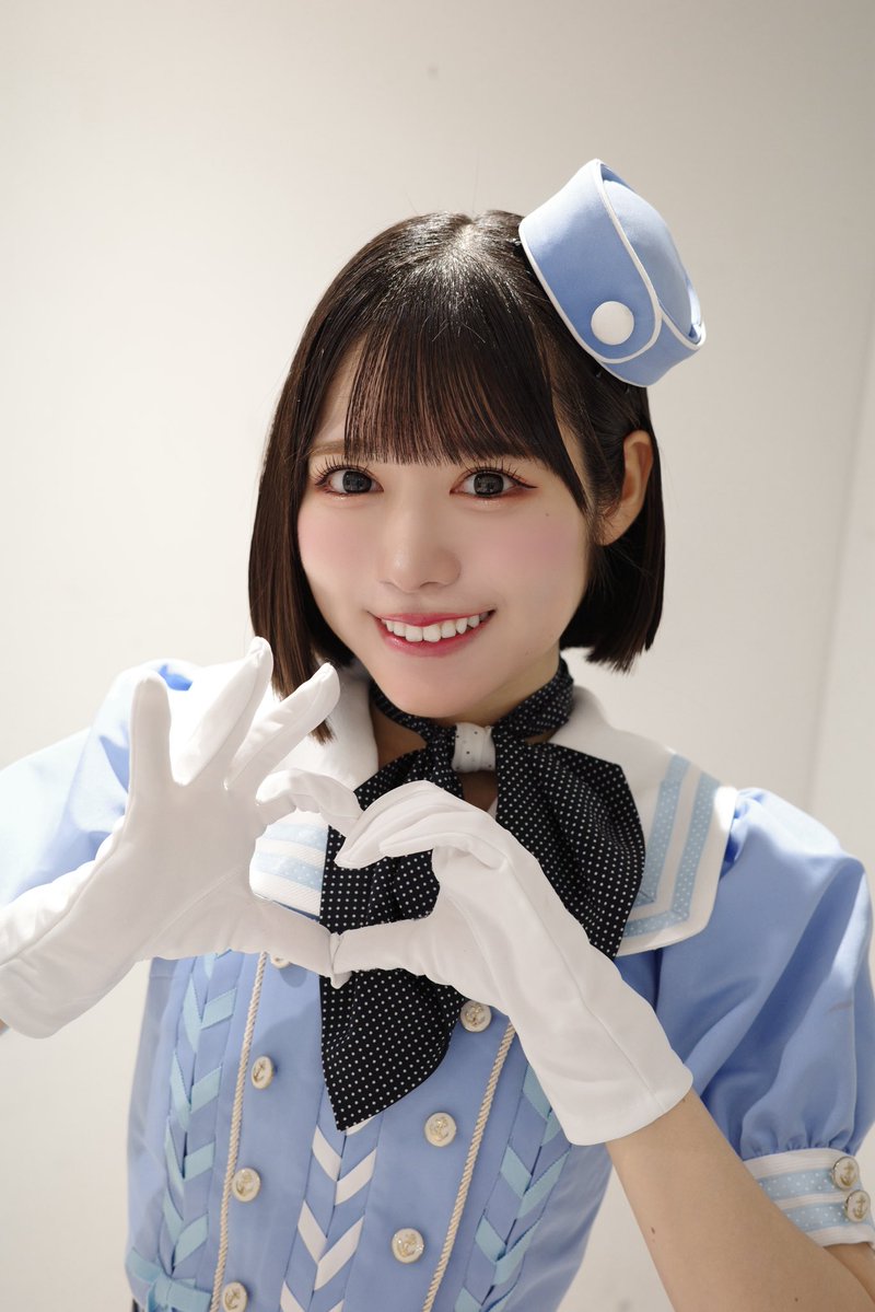 大西 葵 (@onishi_aoi) / Posts / X