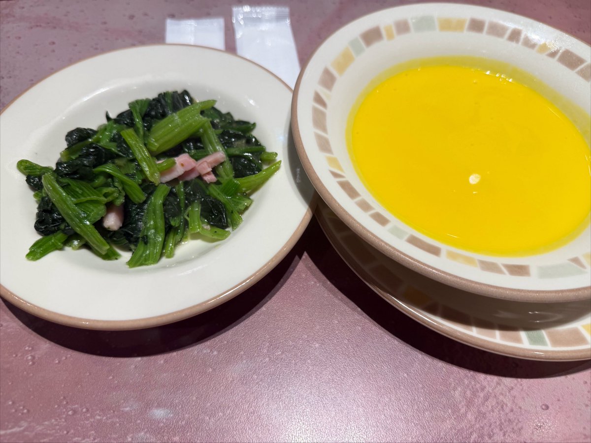 sealoving_ma's tweet photo. 遅い昼飯
そして初 https://t.co/diVxlhvhtf