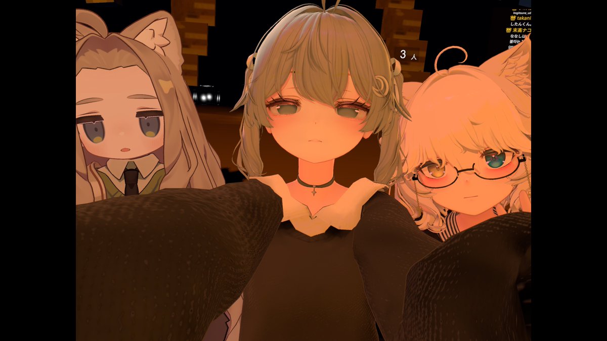 _s1nla's tweet photo. きのう https://t.co/BKJXx6cVGf