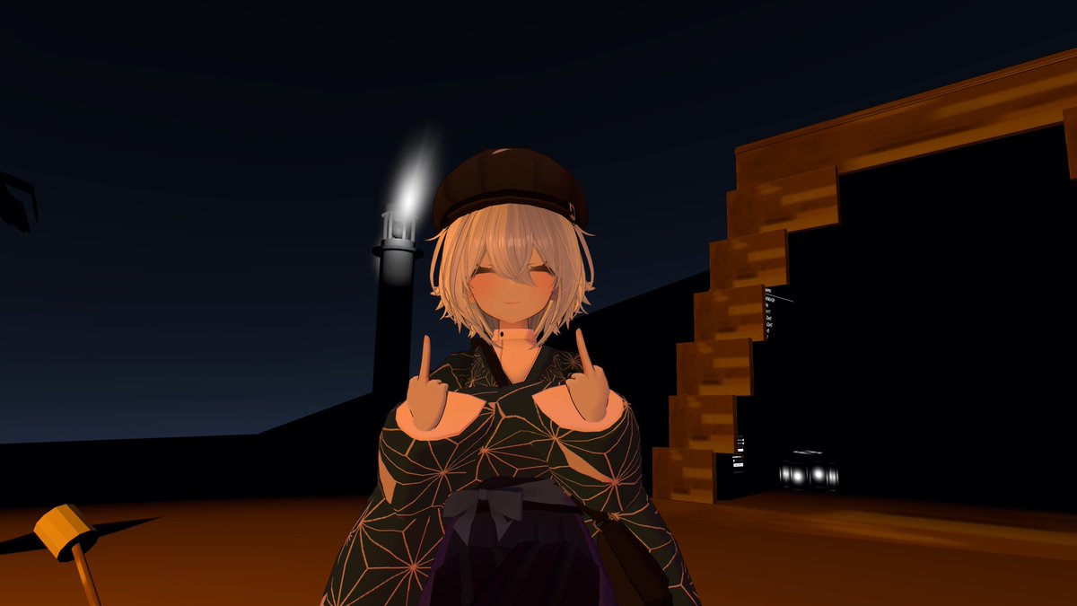 _s1nla's tweet photo. きのう https://t.co/BKJXx6cVGf