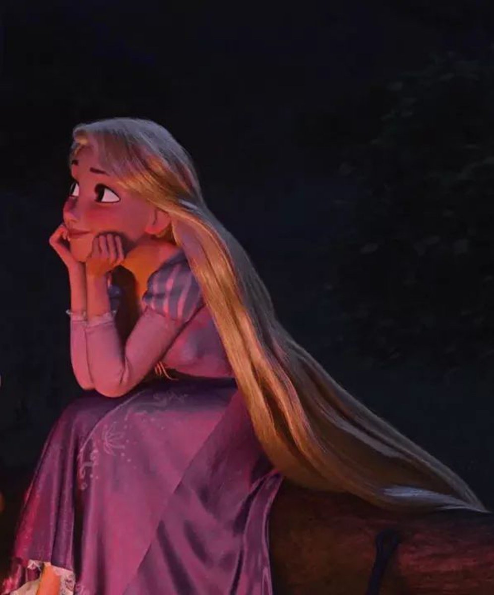 softlymagicall's tweet photo. https://t.co/JWjTUT9KzO