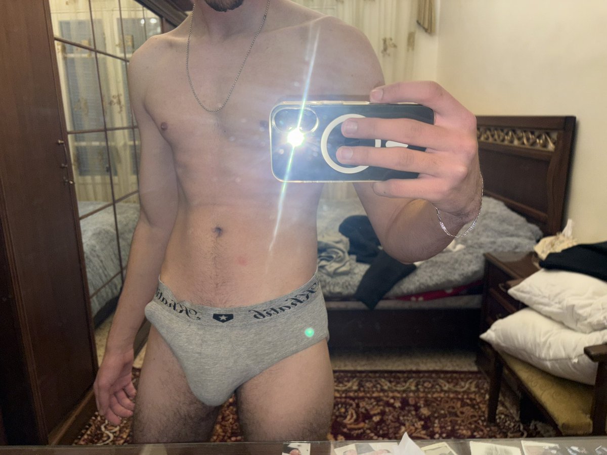 sam6oa1's tweet photo. Uhhhhh https://t.co/m9CRVxGyQj
