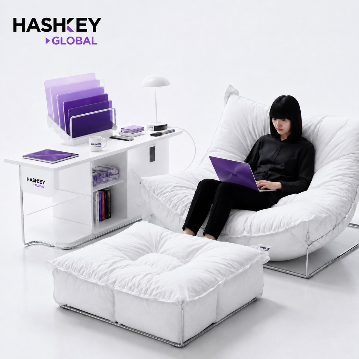 HashKey_Global tweet picture
