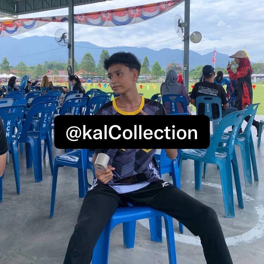 dKalsss's tweet photo. badan kecik je, tapi besar panjang😭
full Repost📈 https://t.co/azG27884BY