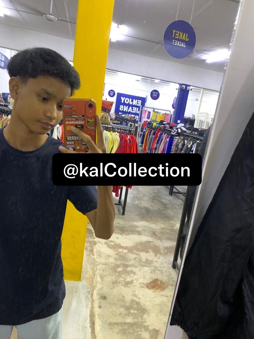 dKalsss's tweet photo. badan kecik je, tapi besar panjang😭
full Repost📈 https://t.co/azG27884BY