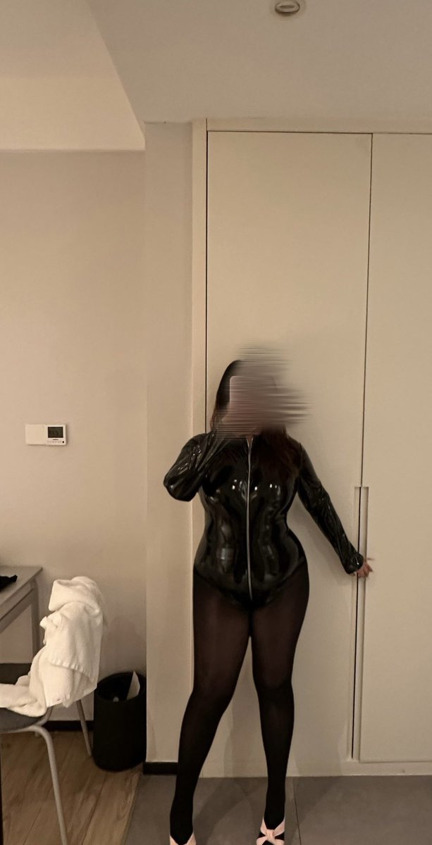 Kk_kkkk_ccccc's tweet photo. 🍆💦💦 https://t.co/zTUndWUfBb
