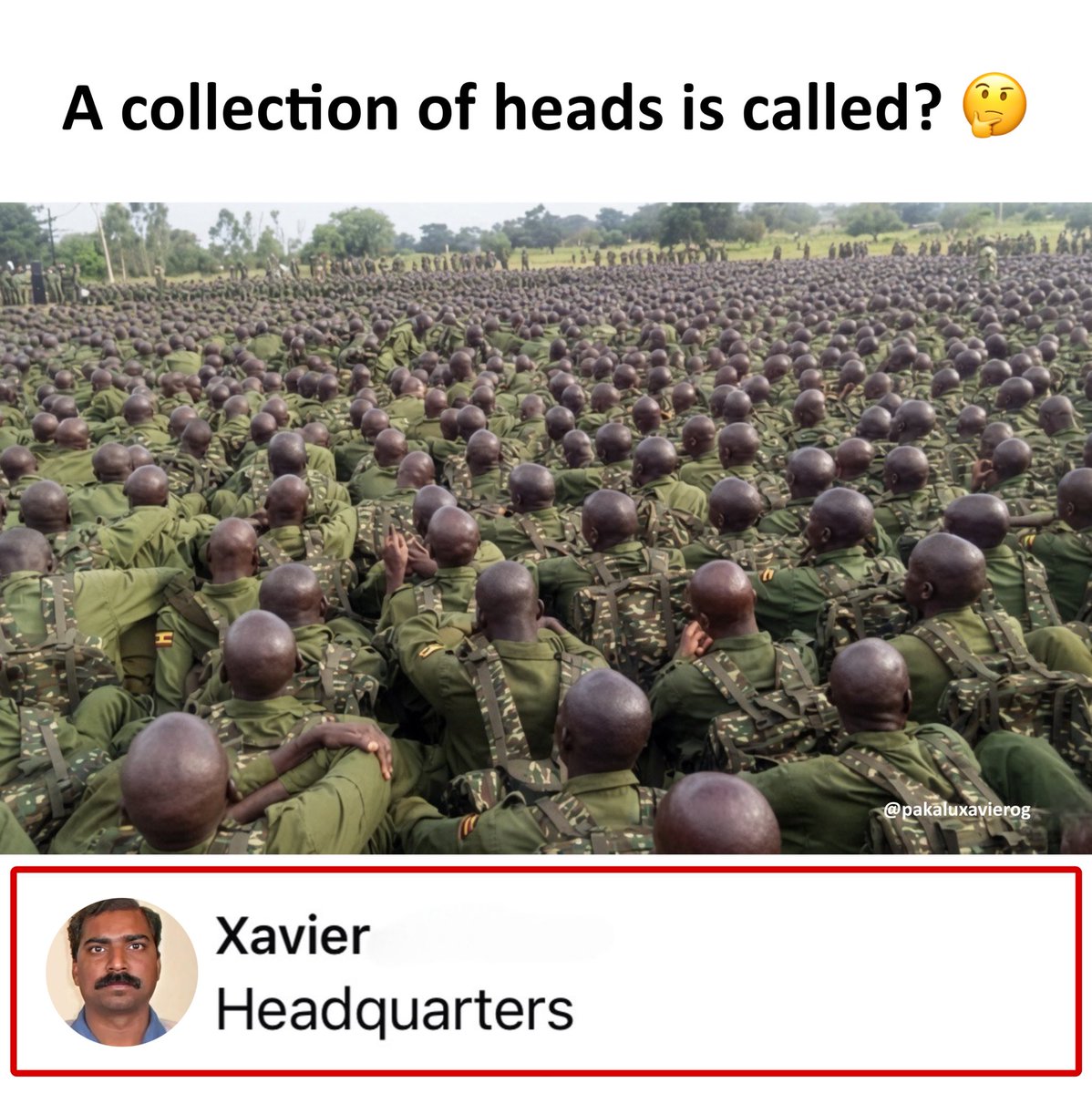 pakaluxavierog's tweet photo. https://t.co/vhJCKMJzik