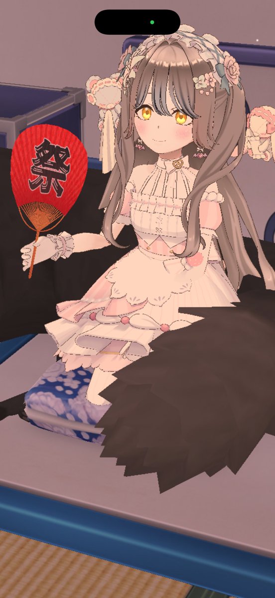otsuboneyade's tweet photo. お恵みのおかげや〜ありがと〜 https://t.co/mjctYX2PzW