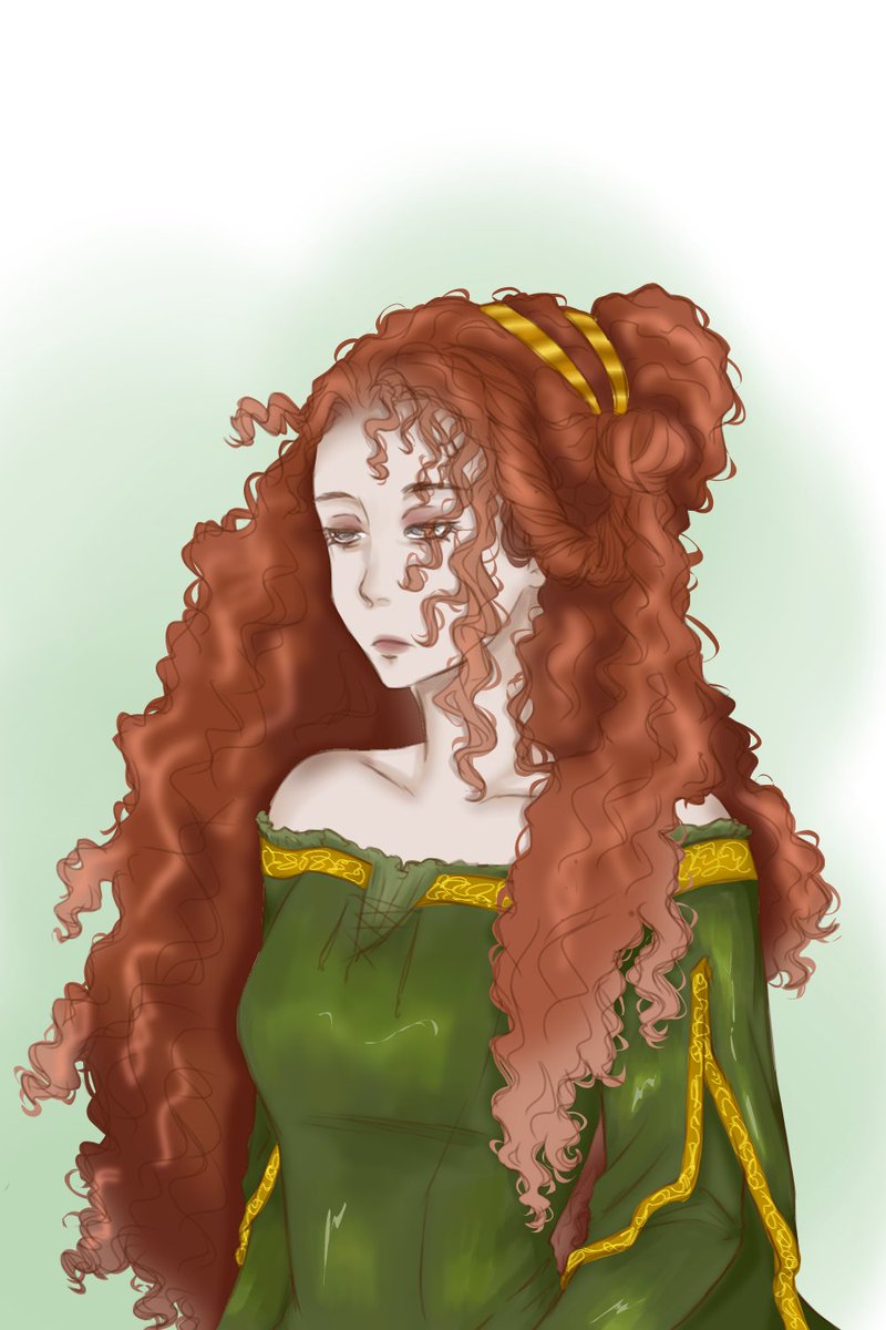 Liumingtin's tweet photo. Cuanto dejo de procrastinar mis dibujos, termino haciendo algo lindo.

Deborah Hightower, mi nueva mujer 🛐🛐🛐 https://t.co/tUoR69kWd0