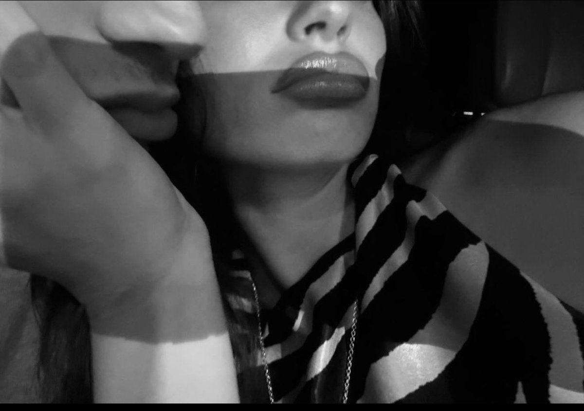 u_r7y's tweet photo. ℒℴ𝓋ℯ ℒℴ𝓋ℯ ℒℴ𝓋ℯ • https://t.co/AY25sjSsTG