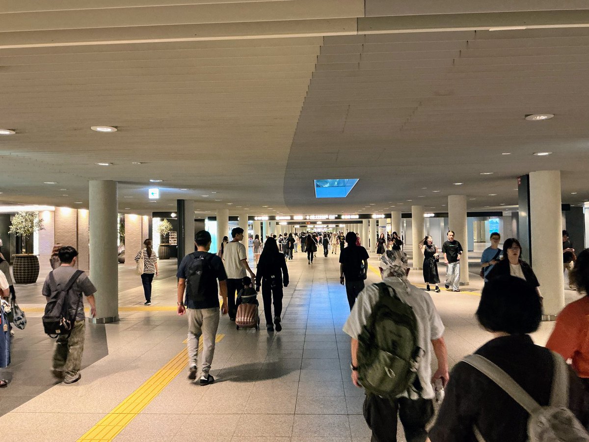 ase90mk's tweet photo. チカホ https://t.co/B8MMiIAd1f