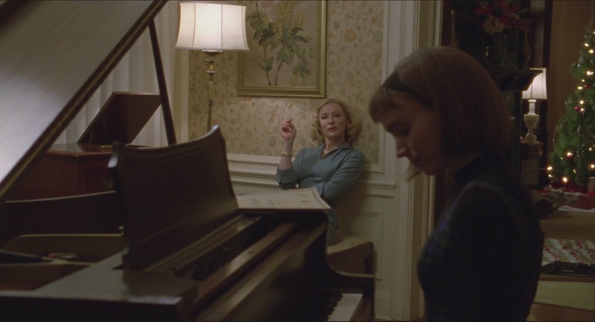 queer_frames's tweet photo. Carol (2015) dir. Todd Haynes https://t.co/lCGQ30Spxx