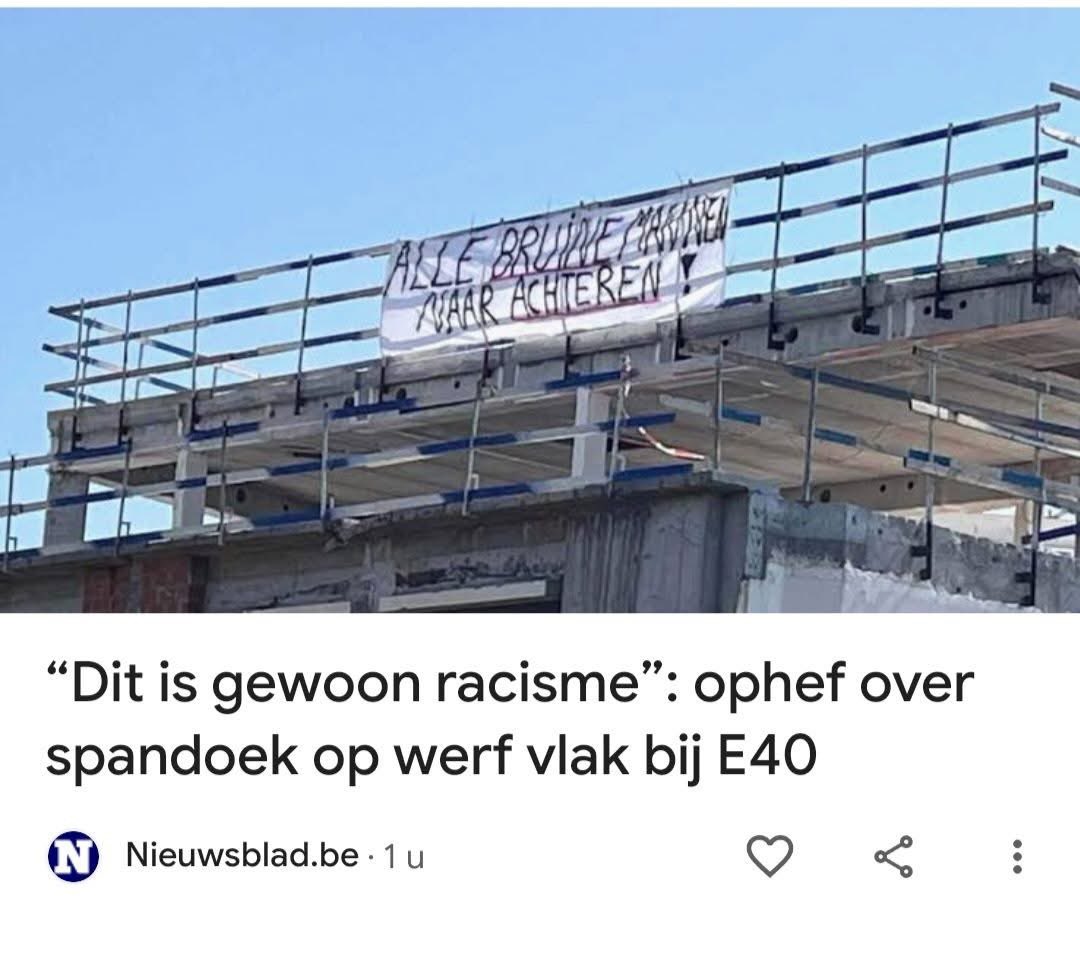 DizzyDBN's tweet photo. Nu ook niet ehh 🥸 https://t.co/kePhxW7sFD