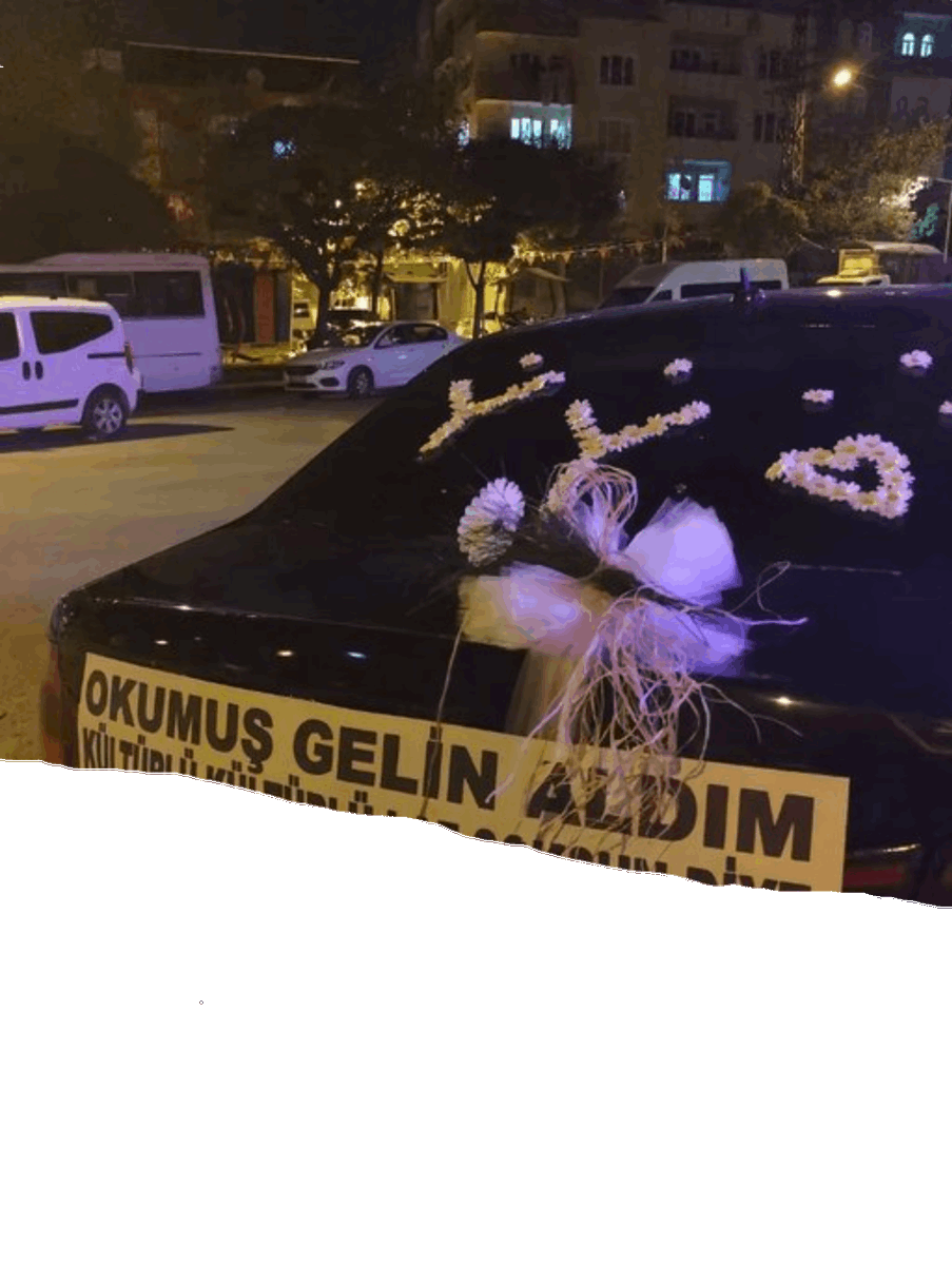 Coldlovee0's tweet photo. C2 OKUMUŞ GELİN SEVİYESİ https://t.co/HQ6cJrzGKd