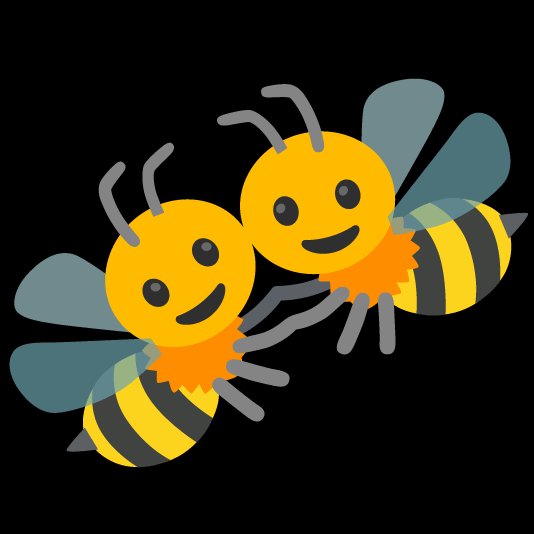 tzafar35's tweet photo. 🐝🐝🐝
Mining rate is currently 0.2 BEE per hour.
Just sharing the current number, no urgency attached. https://t.co/lqt2F7rGD9