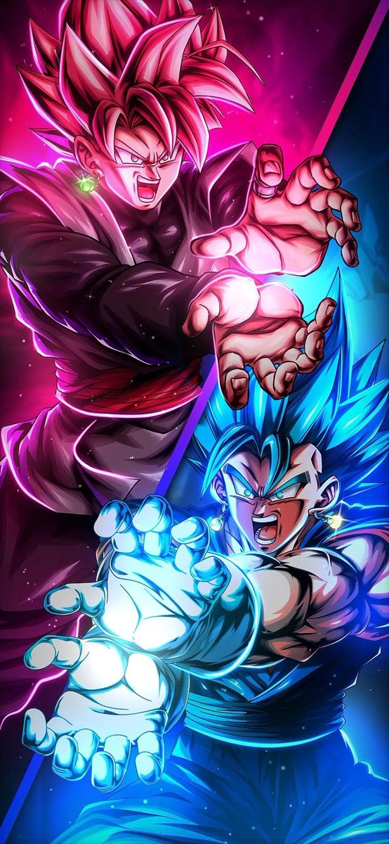 AnimeWorld61642's tweet photo. KAMEHAMEHA 🙅🗯️ https://t.co/RzH7R6Mu4P