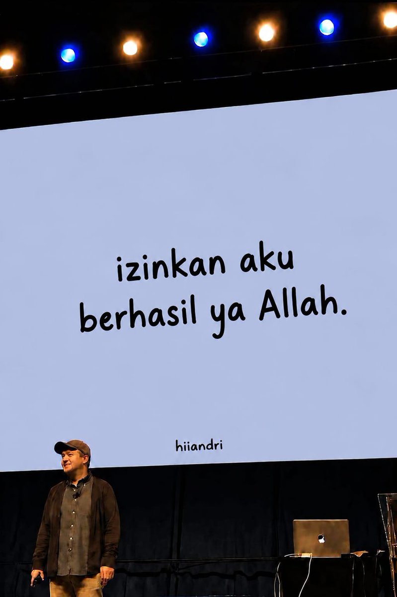 hiiandri's tweet photo. https://t.co/qpwqI6i12a