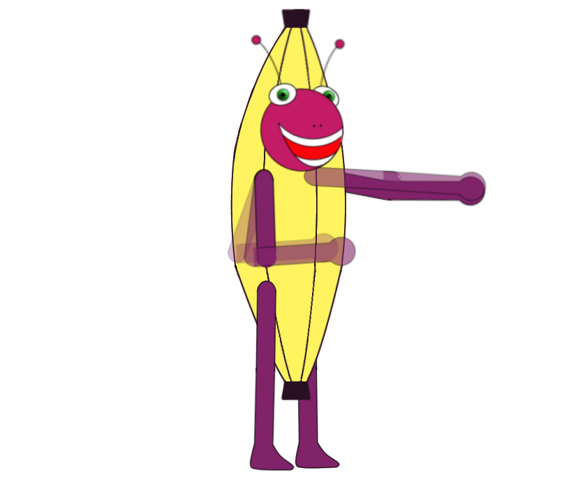 foundmypassword's tweet photo. what in the roaring knight https://t.co/xkwwCUcSVg