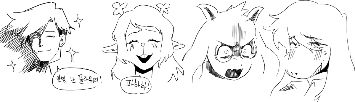 Delta_draw's tweet photo. https://t.co/yPxm2y34o5