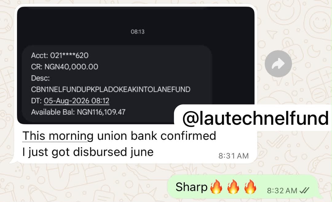 Sandr627's tweet photo. Dropping for lautech https://t.co/CptpwEpUA1