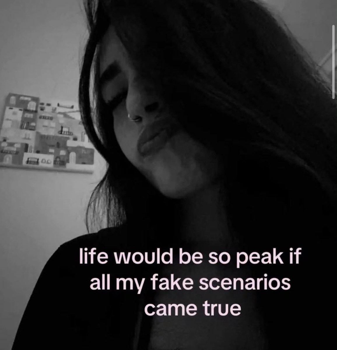 ceelune_'s tweet photo. https://t.co/OBf0efJXbj