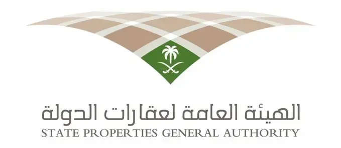 SakuraX_Japan's tweet photo. 🏗️ مشروع «وادي الجودة» في حي المحمدية بالرياض ينتقل إلى مرحلة أكثر تنافسية، بعد تأهل 8 شركات وتحالفات محلية ودولية.

المشروع يعيد تطوير موقع مقر هيئة المواصفات والمقاييس والجودة على مساحة تتجاوز 191 ألف متر مربع.

ويُنفذ بالشراكة بين القطاعين العام والخاص بعقد يمتد 32 عامًا، إضافة إلى 3 أعوام للإنشاء.

📍 النطاق لا يقتصر على مبانٍ حكومية؛ بل يشمل مكاتب تجارية، ومرافق تجزئة، ومساحات خضراء، وطرقًا وممرات للمشاة.

التحالفات المتأهلة تضم أسماء مثل أجدان والأولى للتطوير العقاري، وبنيان السعودية والراشد العقارية، إلى جانب شركات محلية ودولية أخرى.

💼 الأثر الأهم هو نقل الأصل الحكومي من موقع تشغيلي تقليدي إلى وجهة متعددة الاستخدامات، مع إسناد التطوير والتشغيل والصيانة للقطاع الخاص.

هذا النوع من المشاريع يجعل التقييم الحقيقي مرتبطًا بقدرة التحالف الفائز على خلق وجهة تجذب الجهات الحكومية والمستأجرين والخدمات التجارية معًا، لا بمجرد تنفيذ المباني.

هل يمنح نموذج الشراكة الطويلة هذه المشاريع مرونة أكبر في التطوير، أم يرفع أهمية اختيار المشغل القادر على ضمان الطلب طوال مدة العقد؟ 🤔