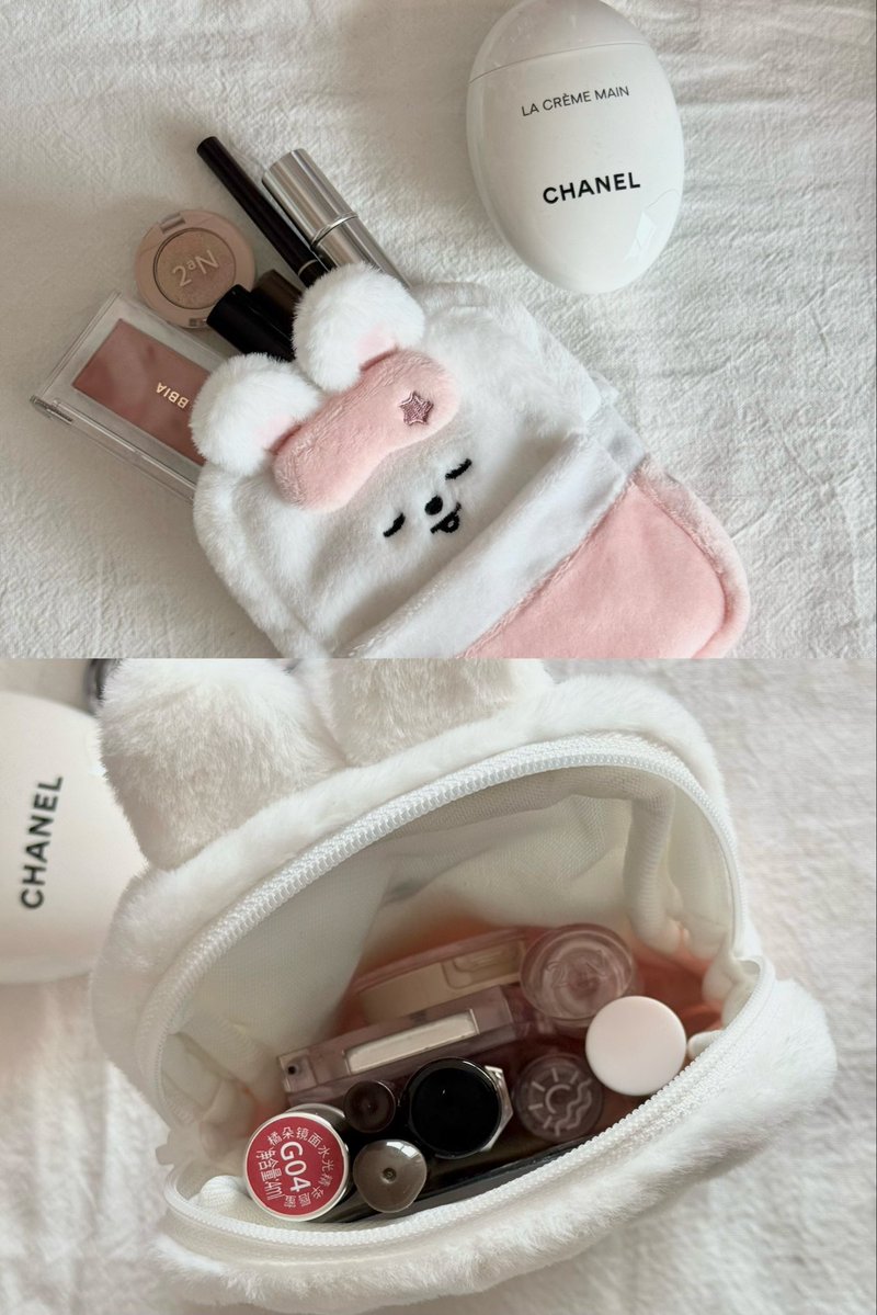 ohdisini_id's tweet photo. [rt are appreciated]

Wts stray kids skzoo plush collect case stay in our little house 

💸 185.000 each 

✅ all member available 
✅Ready stock, siap kirim
✅ full shopee / split payment 

📌 lampung

wts skz #wtsskz siolh https://t.co/ZSb2Qz2emn