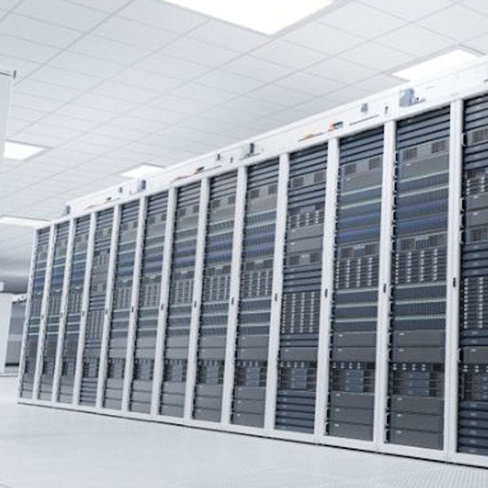 AMAZlNGNATURE's tweet photo. Building more data centers can come at a cost for local wildlife

Large developments can break up habitats and force wildlife animals out of the places where they live and raise their young https://t.co/OcC6w7N0zu