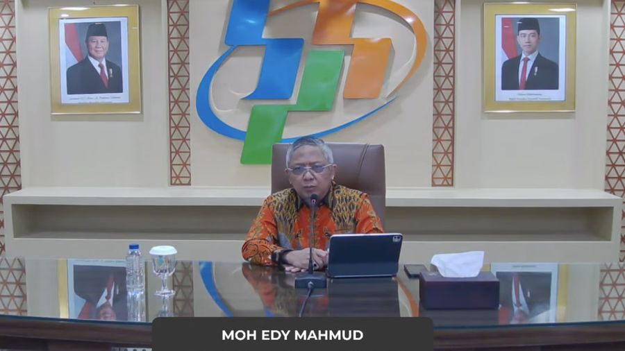 LambeSahamjja's tweet photo. BREAKING NEWS 
BPS Catat Penduduk Miskin RI Berkurang 430 Ribu Orang per Maret 2026 https://t.co/3VliSoQbhE